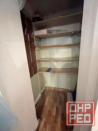 Сдам студию Ворошиловский рн Донецк - изображение 2