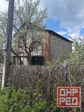 Продаётся уютный загородный дом Мариуполь - изображение 2