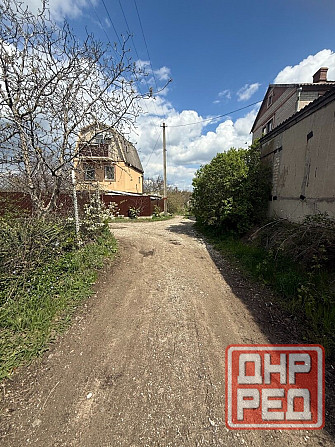 Продаётся уютный загородный дом Мариуполь - изображение 6