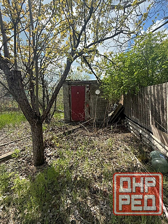 Продаётся уютный загородный дом Мариуполь - изображение 3