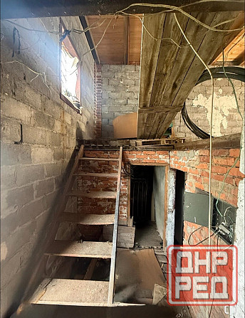 Продаётся уютный загородный дом Мариуполь - изображение 9
