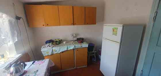 Продам дом и земельный участок Зугрэс
