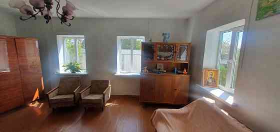 Продам дом и земельный участок Зугрэс