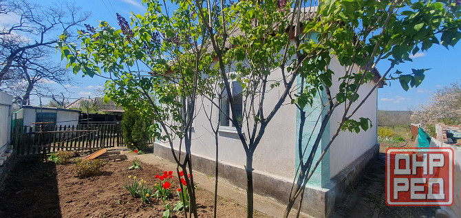 Продам дом и земельный участок Зугрэс - изображение 8