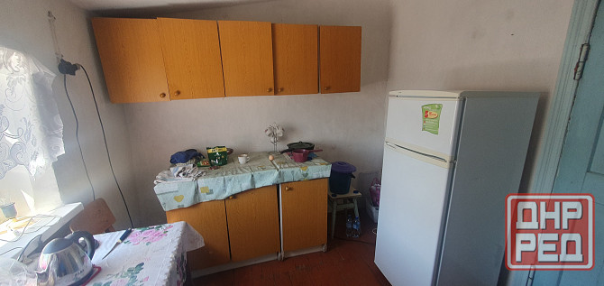 Продам дом и земельный участок Зугрэс - изображение 7