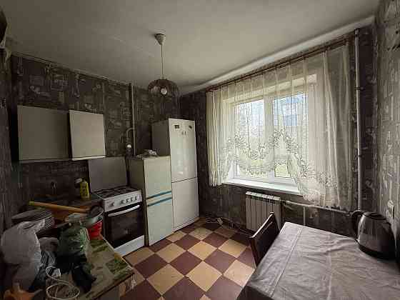 Продаётся 1- комн. квартира 35,9 кв.м. Мариуполь