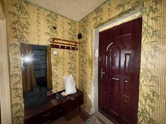 Продаётся 1- комн. квартира 35,9 кв.м. Мариуполь