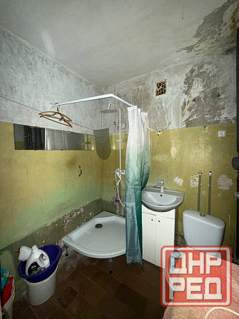 Продаётся 1- комн. квартира 35,9 кв.м. Мариуполь - изображение 10