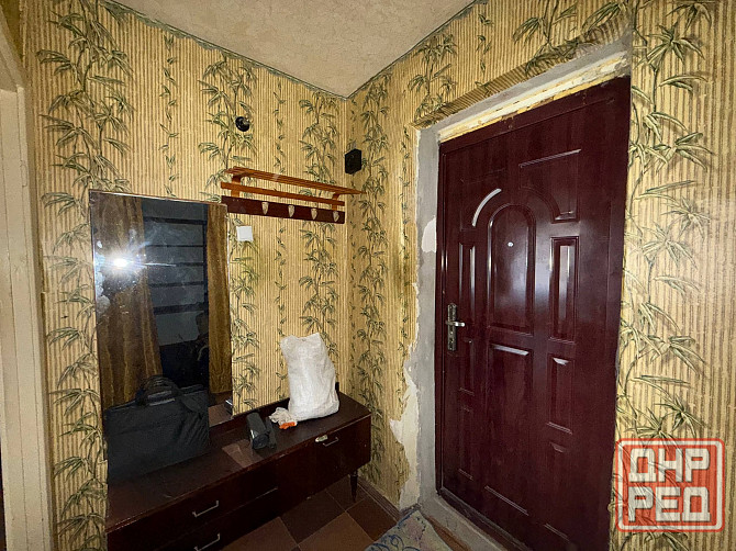 Продаётся 1- комн. квартира 35,9 кв.м. Мариуполь - изображение 3