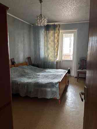 Продажа 3 кв. на Щетинина Донецк