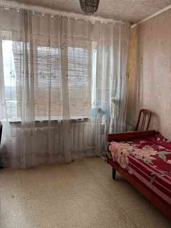 Продажа 3 кв. на Щетинина Донецк