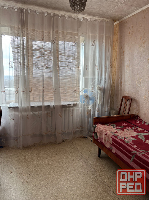 Продажа 3 кв. на Щетинина Донецк - изображение 2