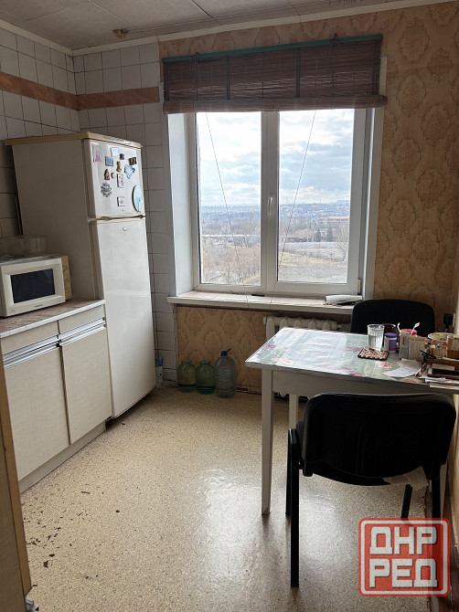 Продажа 3 кв. на Щетинина Донецк - изображение 6