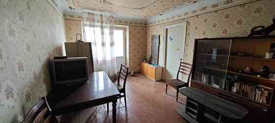 Продам 3-х комнатную квартиру в г. Макеевка, 55-й квартал, ул. Краснодарская Макеевка