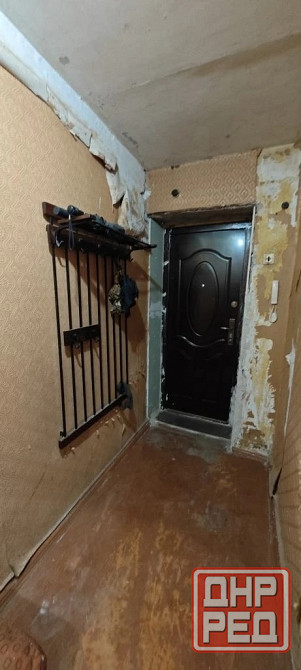 Продам 3-х комнатную квартиру в г. Макеевка, 55-й квартал, ул. Краснодарская Макеевка - изображение 5