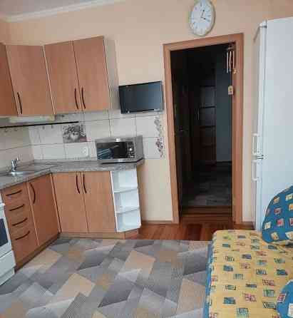 Сдается квартира на Словацкой Донецк