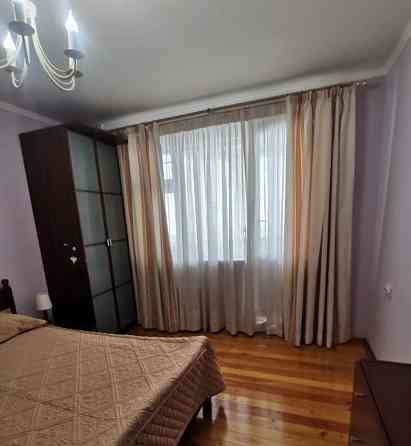 Сдается квартира на Словацкой Донецк