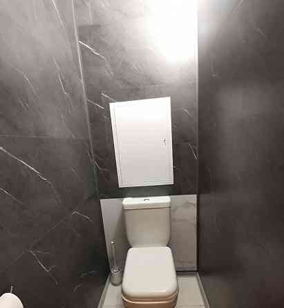 Сдается квартира на Словацкой Донецк