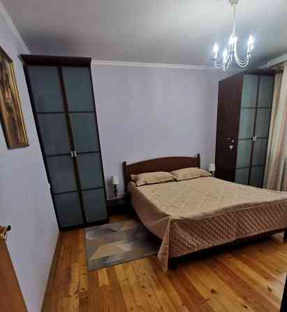 Сдается квартира на Словацкой Донецк