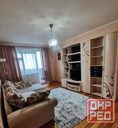 Сдается квартира на Словацкой Донецк - изображение 8