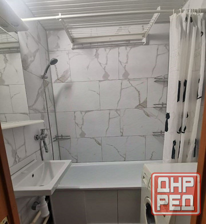 Сдается квартира на Словацкой Донецк - изображение 7