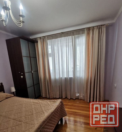 Сдается квартира на Словацкой Донецк - изображение 2