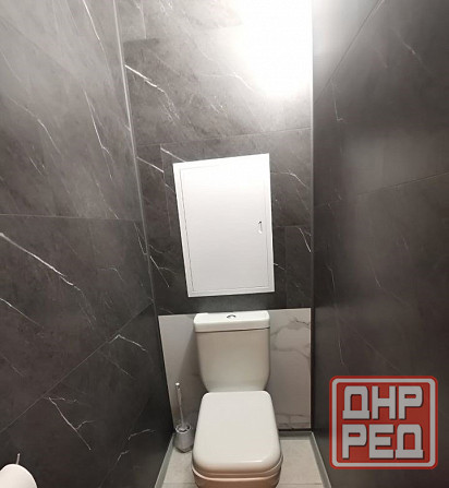 Сдается квартира на Словацкой Донецк - изображение 4