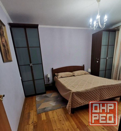 Сдается квартира на Словацкой Донецк - изображение 5