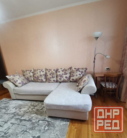 Сдается квартира на Словацкой Донецк - изображение 6