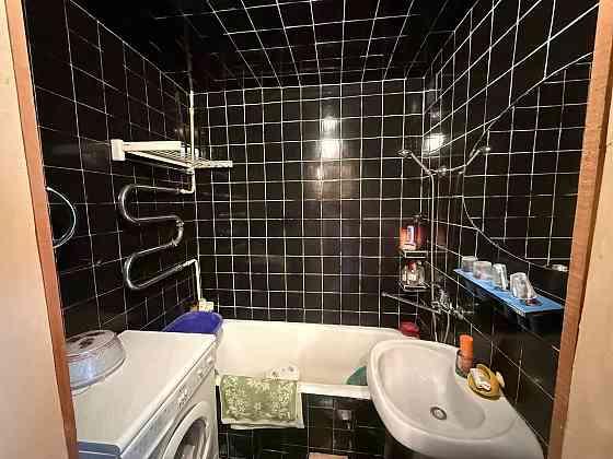 Продажа 4-х комнатной видовой квартиры в Калининском районе Донецка!Рядом Мединститут Донецк