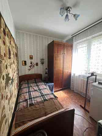 Продажа 3к квартира ул. Кольцова. Кировский р-н Вода 24/7 Ориентир рынок Мирный, Перинатальный цент Донецк