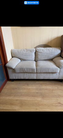 Диван Yusk Донецк