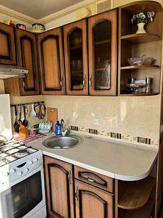 Продам 1квартиру Донецк