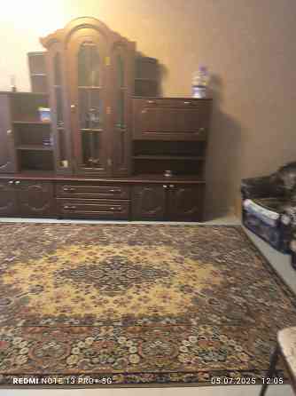 Продам 1квартиру Донецк