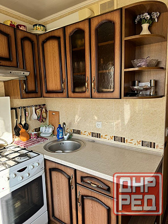 Продам 1квартиру Донецк - изображение 2