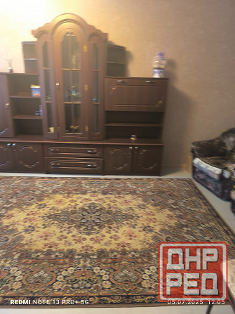 Продам 1квартиру Донецк - изображение 1