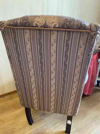 Кресло Донецк