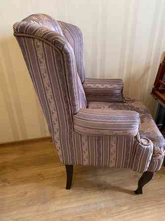 Кресло Донецк