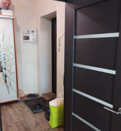 Продам 2-к в самом Центре Макеевки (Арлекино) Макеевка