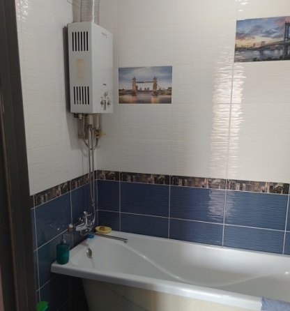 Продам 2-к в самом Центре Макеевки (Арлекино) Макеевка
