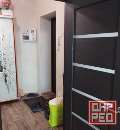 Продам 2-к в самом Центре Макеевки (Арлекино) Макеевка - изображение 6