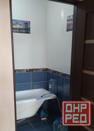 Продам 2-к в самом Центре Макеевки (Арлекино) Макеевка - изображение 5