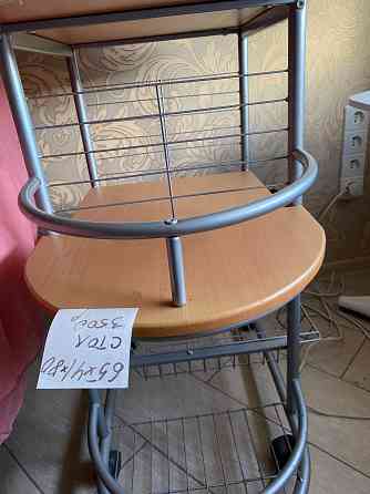 Столы Донецк