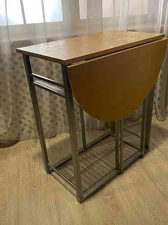 Столы Донецк