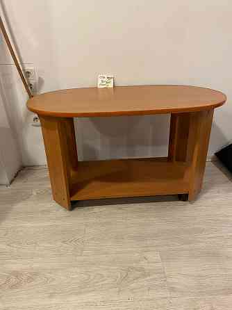 Столы Донецк