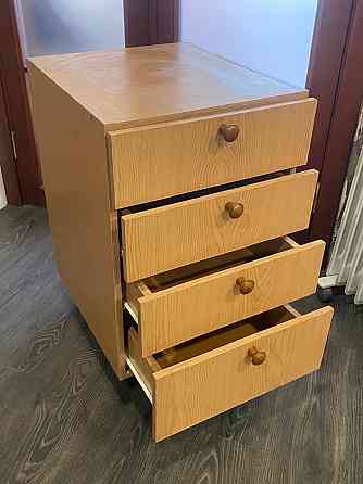 Столы Донецк