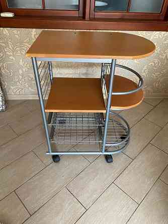 Столы Донецк