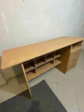 Столы Донецк