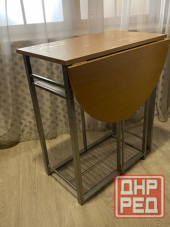 Столы Донецк - изображение 3