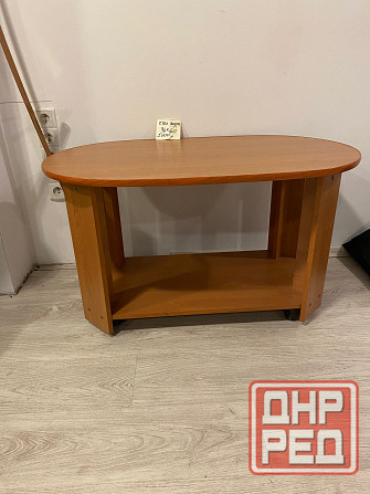 Столы Донецк - изображение 6